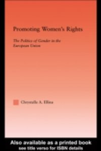 Promoting Women`s Rights