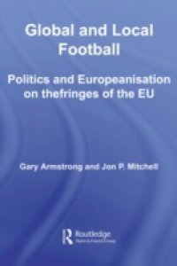Global and Local Football