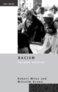 Racism