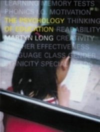 Psychology of Education