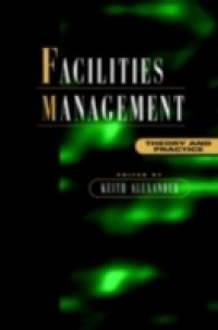 Facilities Management