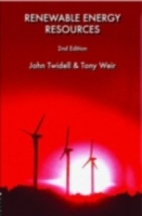 Renewable Energy Resources