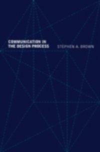 Communication in the Design Process