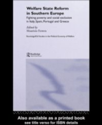 International Competitiveness, Investment and Finance
