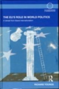 EU`s Role in World Politics