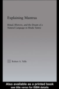 Explaining Mantras