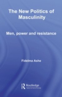 New Politics of Masculinity