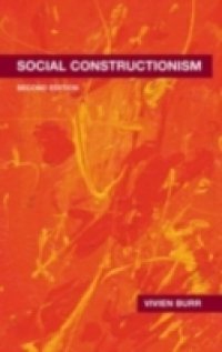 Читать Social Constructionism