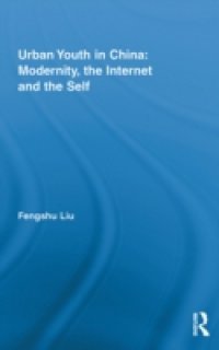 Urban Youth in China: Modernity, the Internet and the Self