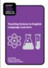 Teaching Science to English Language Learners