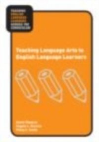 Teaching Language Arts to English Language Learners