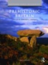 Prehistoric Britain