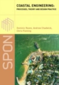 Coastal Engineering