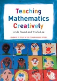 Teaching Mathematics Creatively
