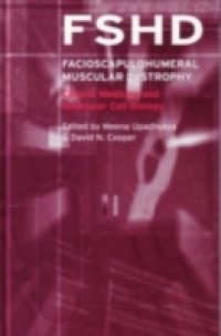 Facioscapulohumeral Muscular Dystrophy (FSHD)