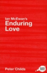 Ian McEwan`s Enduring Love