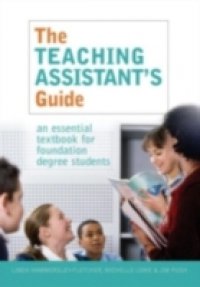 Teaching Assistant`s Guide