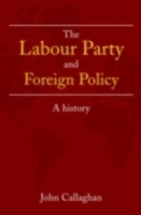 Labour Party and Foreign Policy
