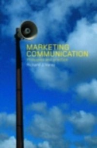 Marketing Communication