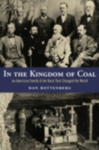 In the Kingdom of Coal