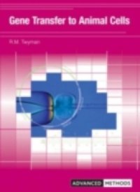 Gene Transfer to Animal Cells
