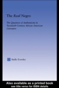Real Negro