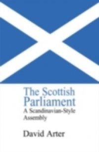 Scottish Parliament