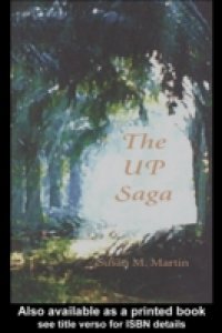 UP Saga
