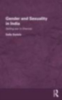 Gender and Sexuality in India
