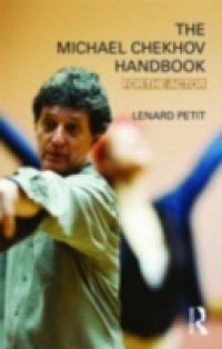 Michael Chekhov Handbook