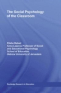 Social Psychology of the Classroom