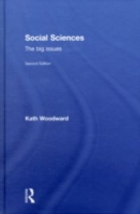 Social Sciences