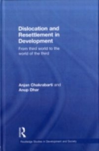 Dis and Resettlement in Development