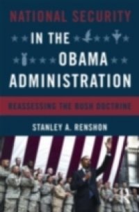 National Security in the Obama Administration
