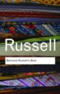 Bertrand Russell`s Best