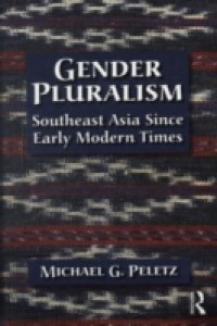 Gender Pluralism