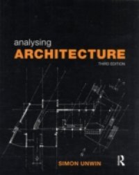 Analysing Architecture