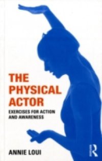 Physical Actor