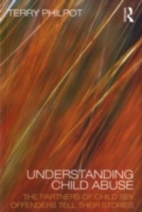 Understanding Child Abuse
