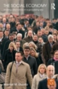 Social Economy