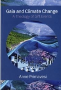 Gaia and Climate Change