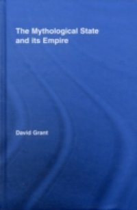 Mythological State and its Empire