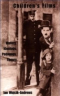Children`s Films