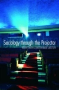 Sociology through the Projector