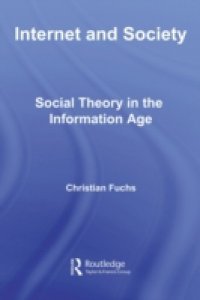 Internet and Society