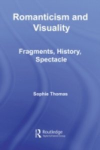 Romanticism and Visuality