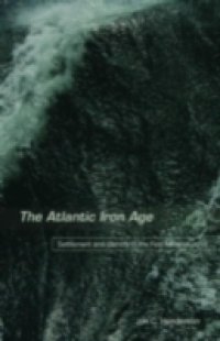 Atlantic Iron Age
