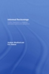 Informal Reckonings