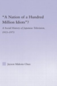 Nation of a Hundred Million Idiots?