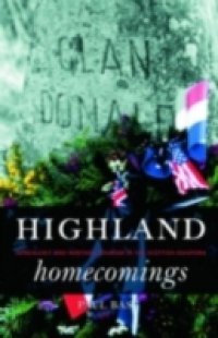 Highland Homecomings